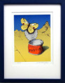/products/josef-velcovsky-letni-rozjimani-grafika/